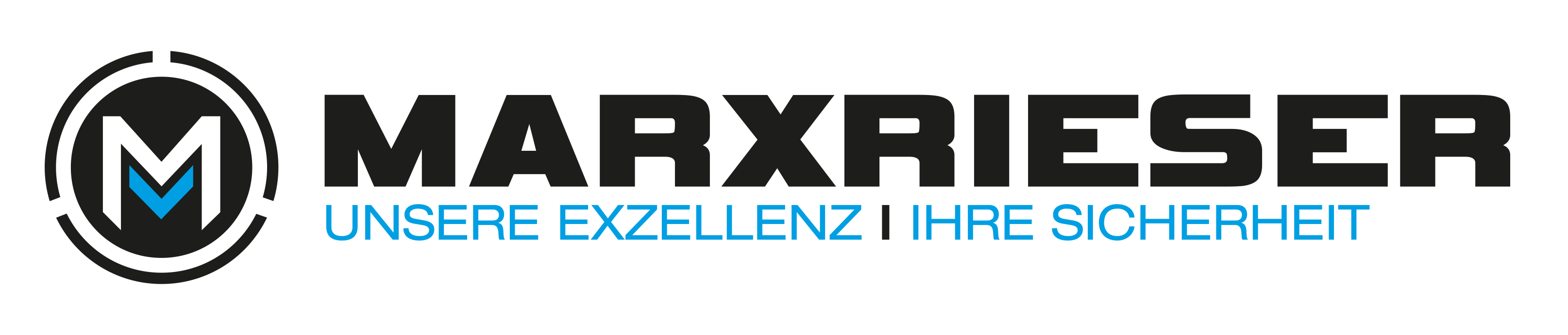 Reifenklinik Strengberg Logo